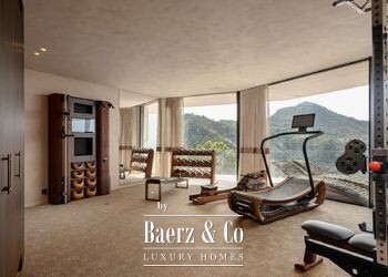 Marbella