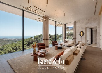 Marbella