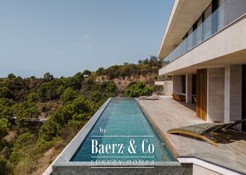 Marbella