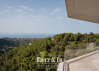 Marbella