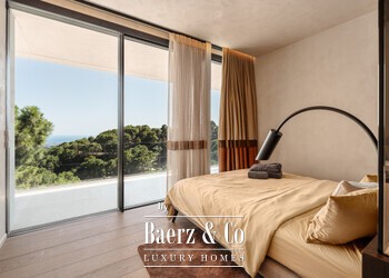 Marbella