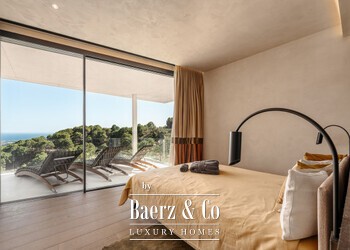 Marbella