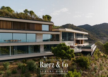 Marbella