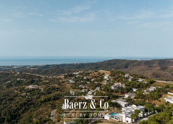 Marbella