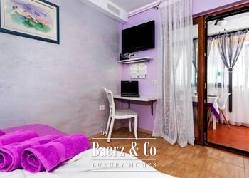 Rovinj