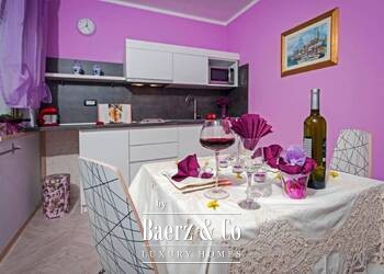 Rovinj
