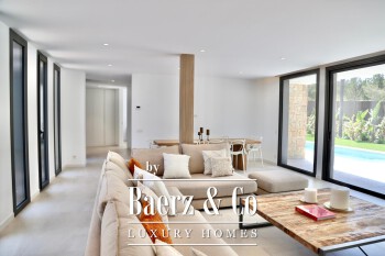 Roca Llisa
