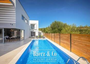Biograd Na Moru