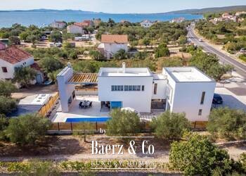 Biograd Na Moru