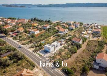 Biograd Na Moru