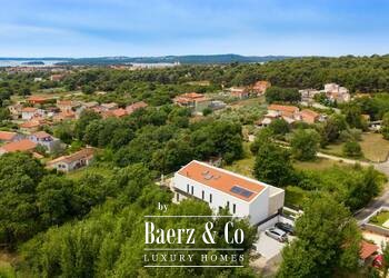 Ližnjan