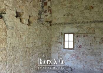 Rovinj