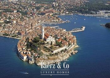 Rovinj