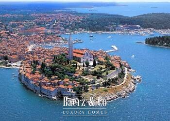 Rovinj