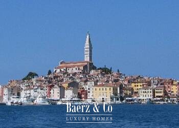 Rovinj