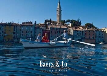 Rovinj