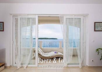 Blato
