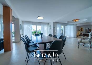 Okrug