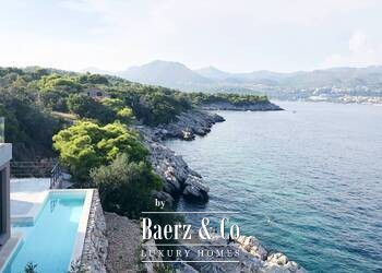 Dubrovnik - Okolica