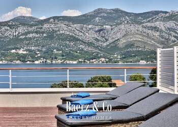 Korčula