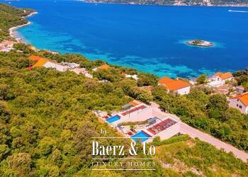 Korčula