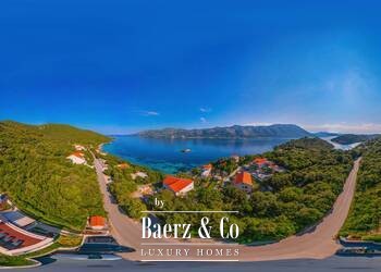 Korčula