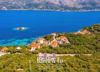 Korčula