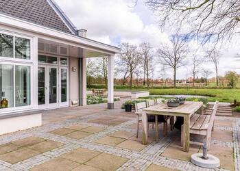 LISSE