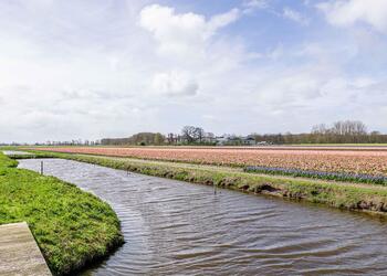 LISSE