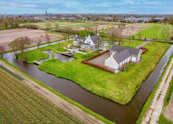 LISSE