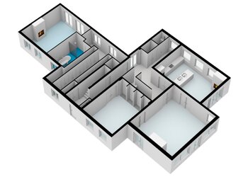 LISSE