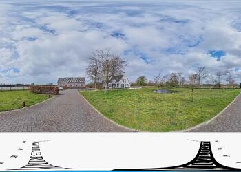 LISSE