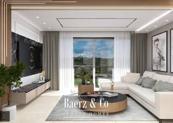 Opatija