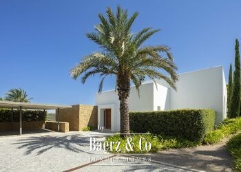 Estepona