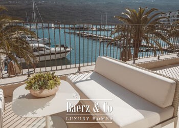 Herceg Novi