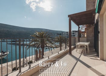 Herceg Novi
