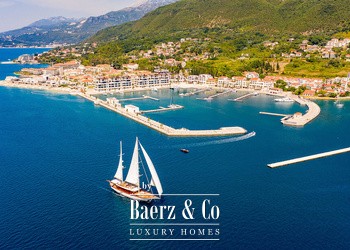 Herceg Novi