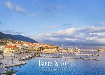 Herceg Novi
