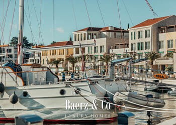 Herceg Novi