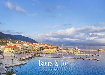 Herceg Novi