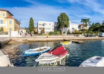 Zadar