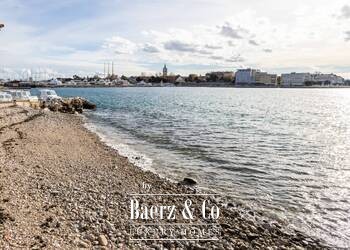 Zadar