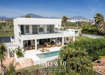 Marbella