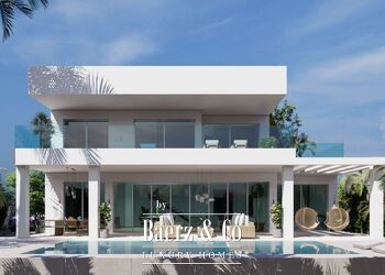 Marbella