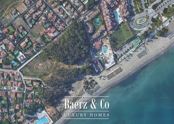 Marbella