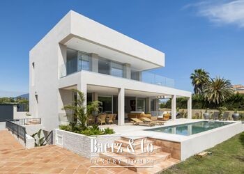 Marbella
