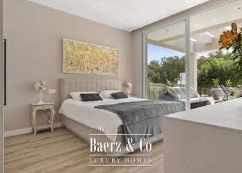 Marbella