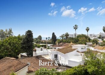 Marbella