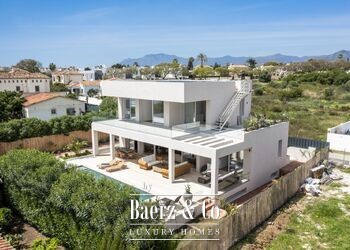 Marbella