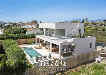Marbella